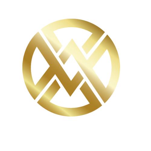 新媒體時代下技術(shù)研究服務(wù)的品牌推廣與渠道策略探討