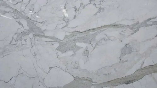 意大利疫情嚴峻，進口石材荒料供應鏈或面臨挑戰