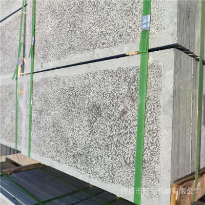 浙江省青石路沿石市場 廠家、價格與產品型號HJK1143244解析