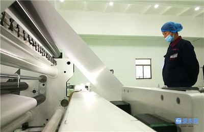 &ldquo;新大特高&rdquo;澎湃新動能 &ldquo;比學趕超&rdquo;激揚新活力!2020年全市重點項目觀摩活動觀摩重點項目掃描