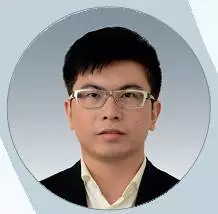 2016中國紡織行業年度創新人物名單出爐!