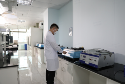 德愛(ài)威 | 奉行環(huán)保之路,堅(jiān)守高質(zhì)量發(fā)展初心