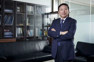 生物基材料商業(yè)化難 凱賽生物憑這三點做到了