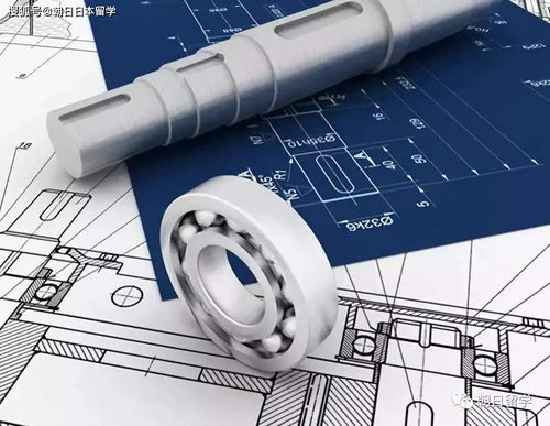 你可以直接申請(qǐng)日本研究生嗎 一起來看看吧