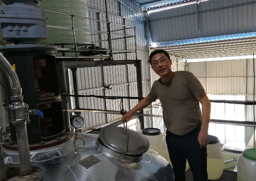 我校科研團隊在無醛大豆基木材膠黏劑的研發(fā)與工業(yè)化應(yīng)用方面取得新進展