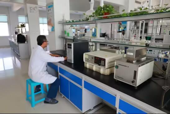 經(jīng)濟基礎(chǔ)、農(nóng)業(yè)優(yōu)勢.濰坊壽光市不斷拓展&ldquo;壽光模式&rdquo;新內(nèi)涵