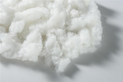 可降解纖維PLON為何是一種劃時代、顛覆傳統的未來纖維?