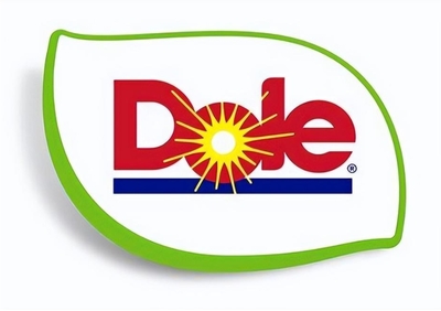 &ldquo;預(yù)覽&rdquo;進(jìn)博會(huì)丨食品及農(nóng)產(chǎn)品企業(yè)綠色行動(dòng)展 第①?gòu)? />
</span>
<span id=