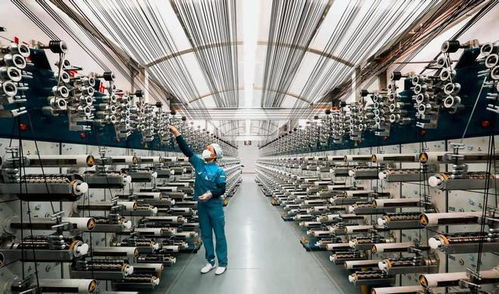 國產(chǎn)殲20要塌房 日媒稱其關(guān)鍵材料靠進口,我國一招堵住西方的嘴